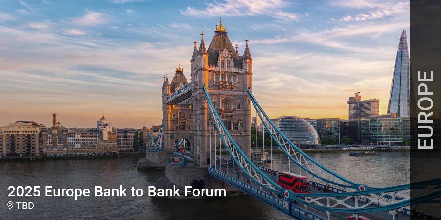 2025-Europe-Bank-to-Bank-Forum