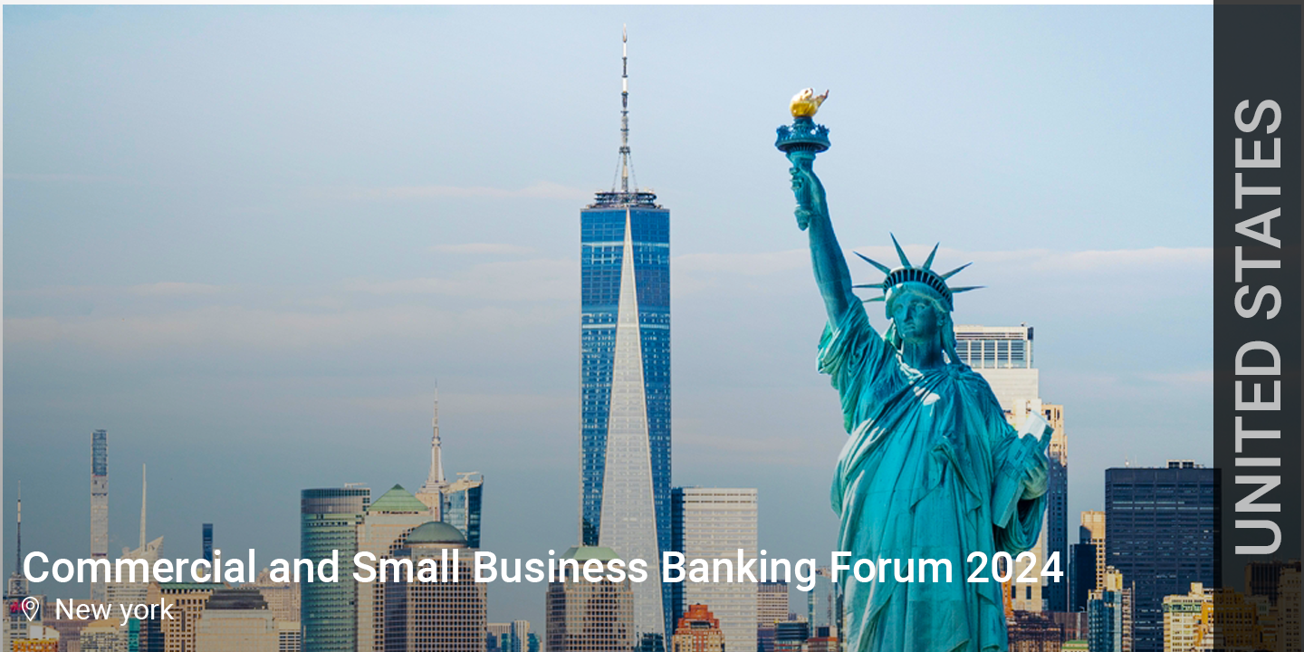 Commercial-and-Small-Business-Banking-Forum-2024