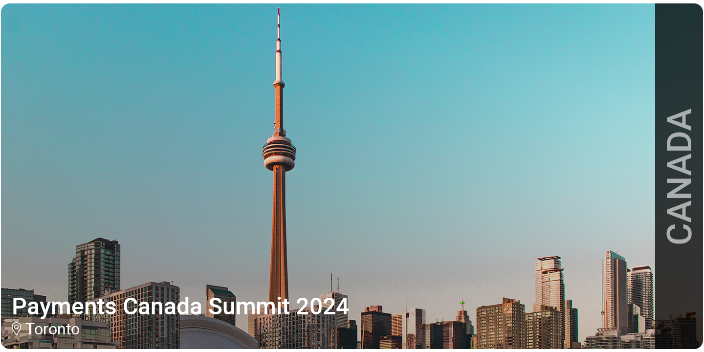 Payments-Canada-Summit-2024
