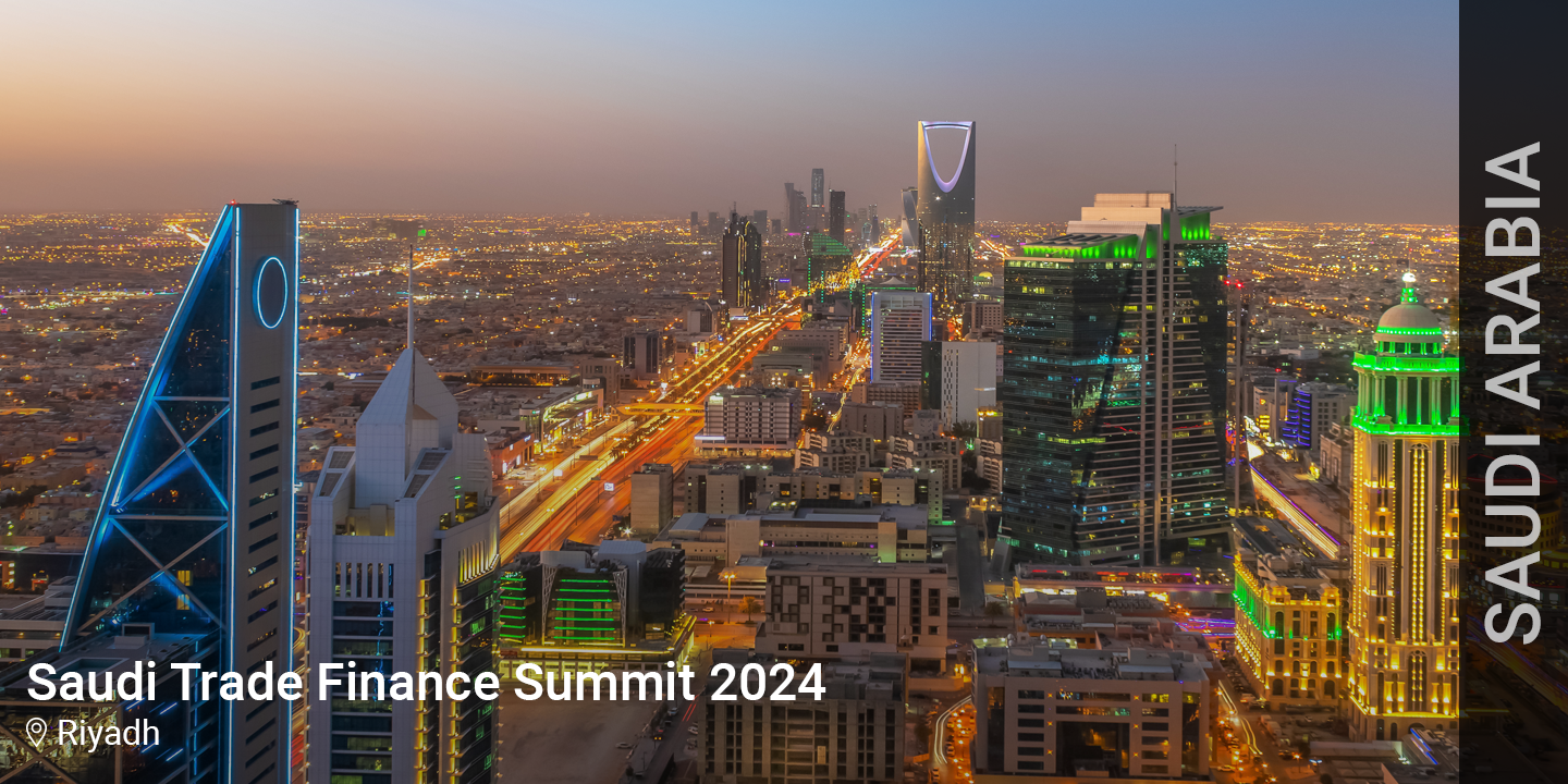 Saudi-Trade-Finance-Summit-2024
