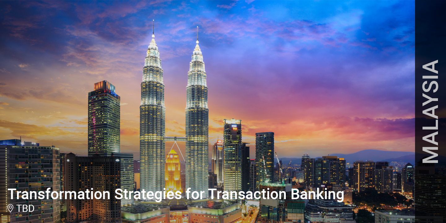 Transformation-Strategies-for-Transaction-Banking-Malaysia