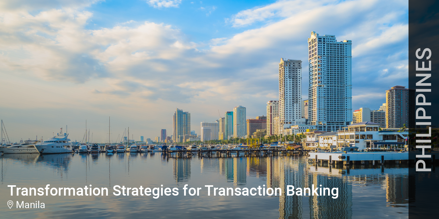 Transformation-Strategies-for-Transaction-Banking-Phillipines