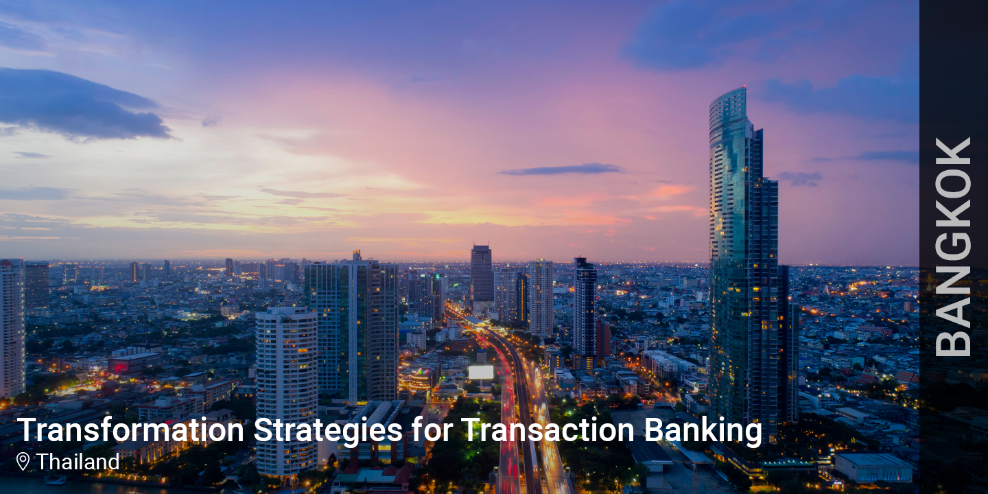 Transformation-Strategies-for-Transaction-Banking-Thailand