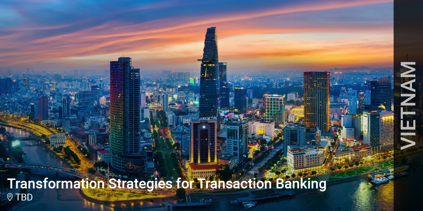 Transformation-Strategies-for-Transaction-Banking-Vietnam